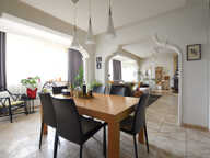 78690 Essarts-le-Roi à vendre maison familiale 212 m2 avec d — photo 2