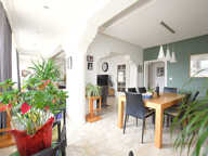 78690 Essarts-le-Roi à vendre maison familiale 212 m2 avec d — photo 3