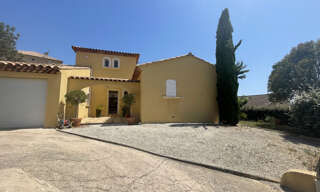 Maison 6 Pièces 166 m² à vendre à La Garde (83130)