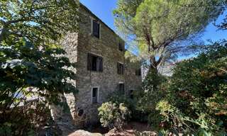 Maison 4 Pièces 90 m² à vendre à Bigorno (20252)