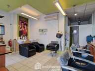 Local - 30m² - Laon — photo 2