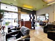 Local - 30m² - Laon — photo 3