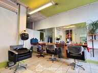 Local - 30m² - Laon — photo 4