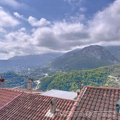 Appartement 5 pièces 360000 €