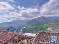 CASTELLAR VILLAGE - Maison de village 5P TRIPLEX traversant — photo 3