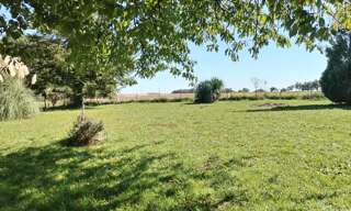 Maison 7 Pièces 157 m² à vendre à Nanteau-sur-Lunain (77710)