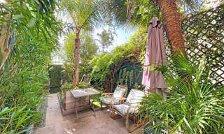 Appartement 3 Pièces 72 m² à vendre à Nice (06200)