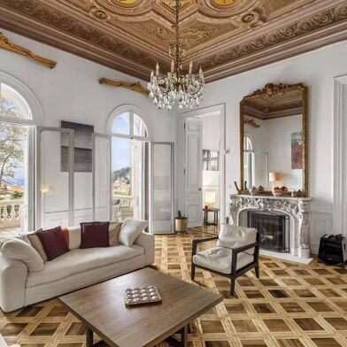 Appartement 5 pièces 2950000 €