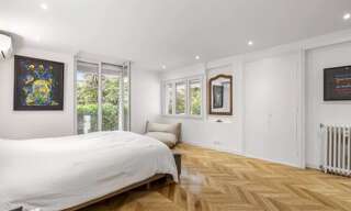 Appartement 5 Pièces 336 m² à vendre à Nice (06300)