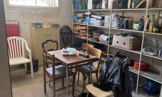 Maison 7 Pièces 123 m² à vendre à Albi (81000)