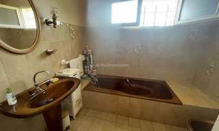 Maison 7 Pièces 123 m² à vendre à Albi (81000)