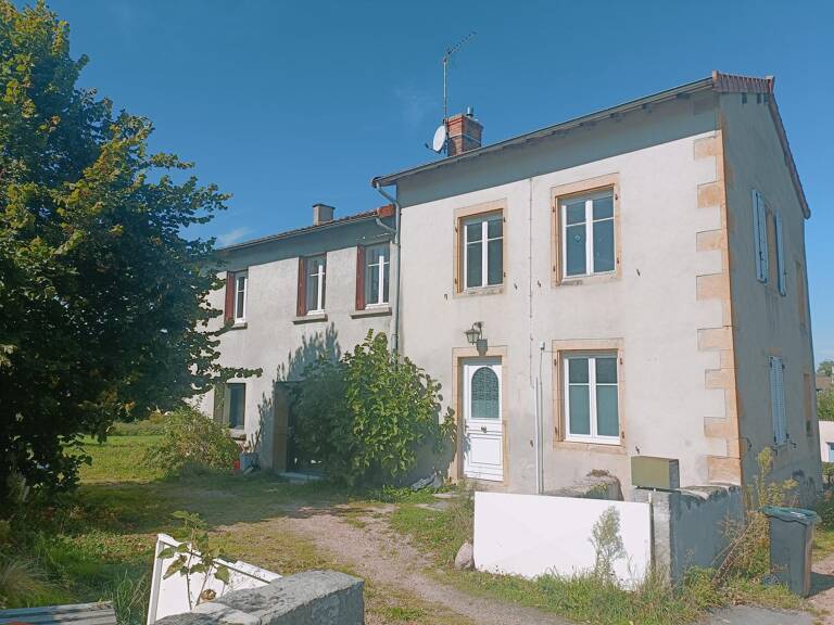 Maison 6 pièces 170 m² — photo 1