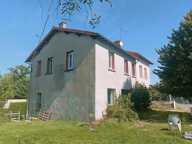 Maison 6 pièces 170 m² — photo 2