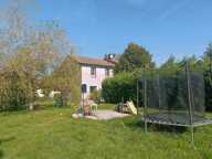 Maison 6 pièces 170 m² — photo 3