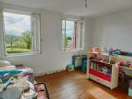 Maison 6 pièces 170 m² — photo 4