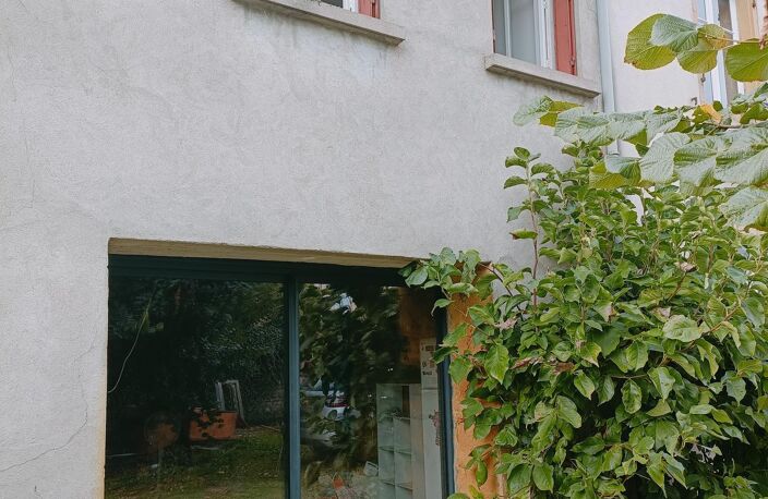 Vente maison 6 pièces 170 m² Chauffailles (71170) — photo 5