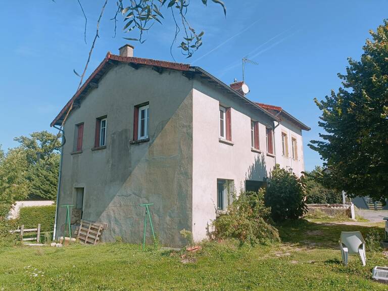 Maison 6 pièces 170 m² — photo 1