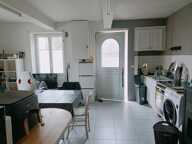 Maison 6 pièces 170 m² — photo 3