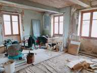 Maison 6 pièces 170 m² — photo 4