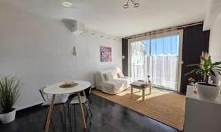 Appartement 3 Pièces 54 m² à vendre à Tarbes (65000)