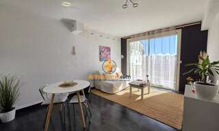 Appartement 3 Pièces 54 m² à vendre à Tarbes (65000)