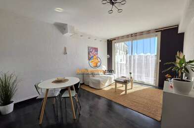 Appartement 3 pièces 99000 €