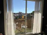 Appartement T3 loué – Excellent état – Rentabilité immédiate — photo 2