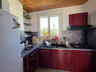 Appartement T3 loué – Excellent état – Rentabilité immédiate — photo 3
