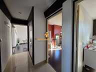 Appartement T3 loué – Excellent état – Rentabilité immédiate — photo 4
