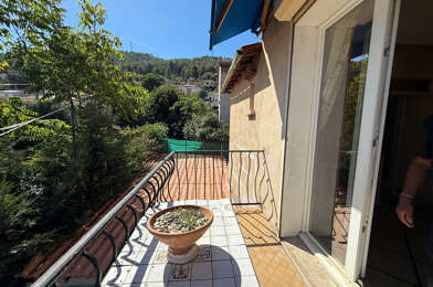 Maison 4 pièces 425000 €