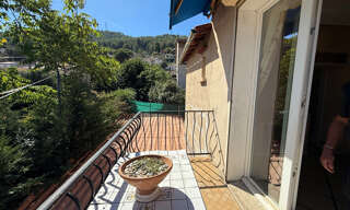 Maison 4 Pièces 139 m² à vendre à Marseille 11 (13011)