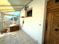 13011   Maison  non mitoyenne de 139 m2 plus 70 m2 d'annexes — photo 2