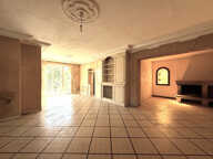 13011   Maison  non mitoyenne de 139 m2 plus 70 m2 d'annexes — photo 3