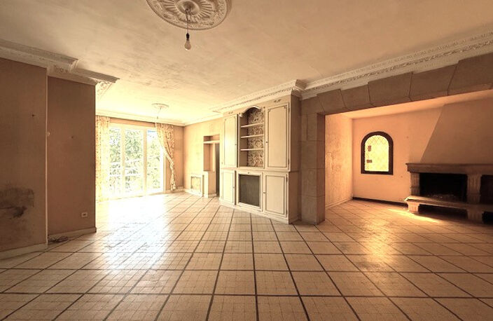 13011   Maison  non mitoyenne de 139 m2 plus 70 m2 d'annexes — photo 3