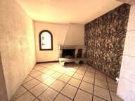 13011   Maison  non mitoyenne de 139 m2 plus 70 m2 d'annexes — photo 4