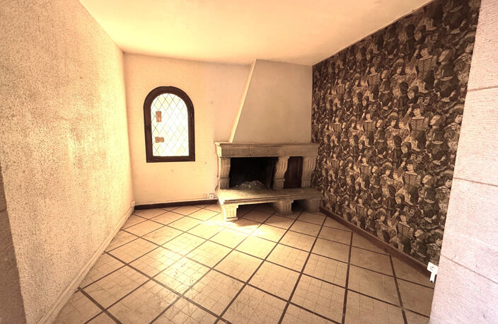 13011   Maison  non mitoyenne de 139 m2 plus 70 m2 d'annexes — photo 4