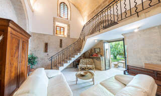 Maison 5 Pièces 170 m² à vendre à Boulbon (13150)