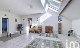 Maison 9 Pièces 243 m² à vendre à Dury (80480)