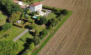 Maison 8 Pièces 230 m² à vendre à Marmande (47200)