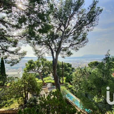 Maison 7 pièces 1199000 €