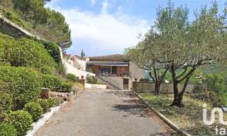 Maison 14 Pièces 420 m² à vendre à La Bégude-de-Mazenc (26160)