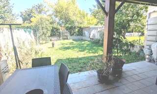 Maison 5 Pièces 101 m² à vendre à Toulouse (31100)