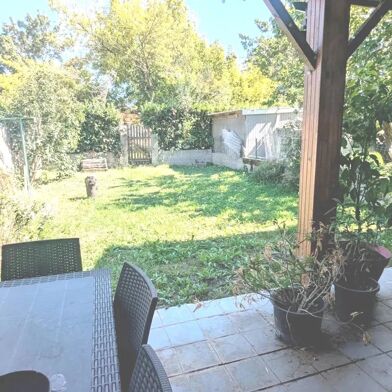 Maison 5 pièces 239000 €