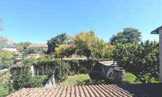 Maison 5 Pièces 101 m² à vendre à Toulouse (31100)