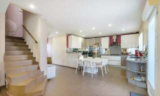 Maison 6 Pièces 170 m² à vendre à Villeurbanne (69100)