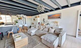 Appartement 3 Pièces 57 m² à vendre à Capbreton (40130)