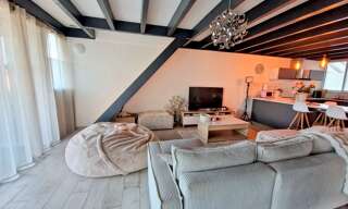 Appartement 3 Pièces 57 m² à vendre à Capbreton (40130)