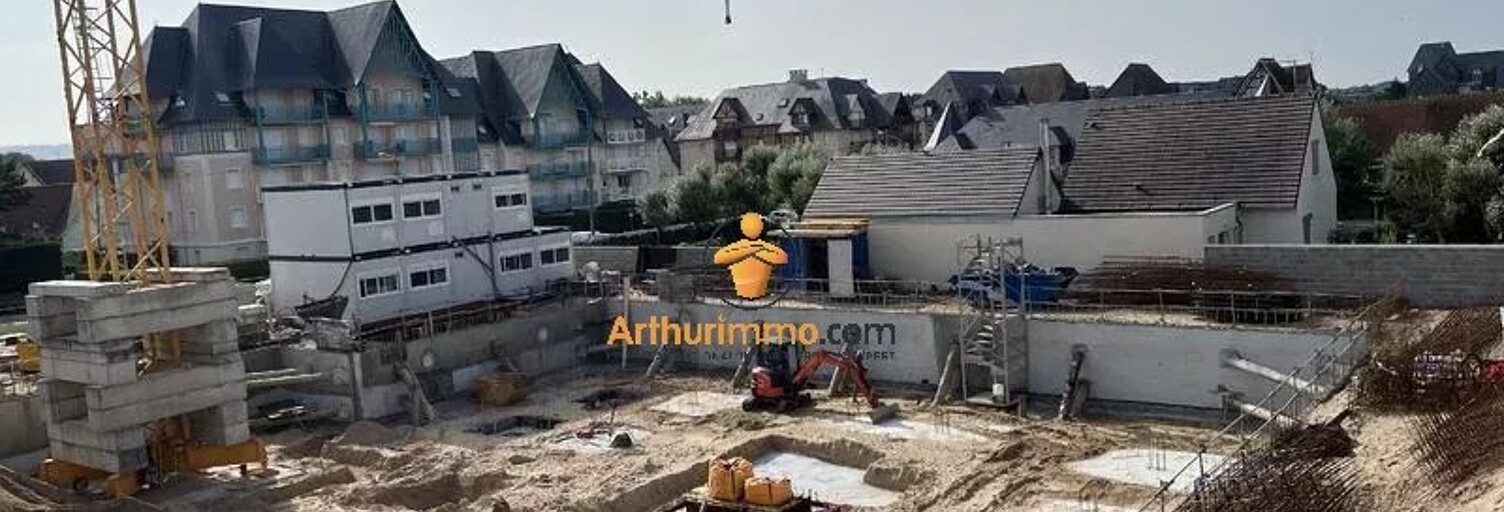 Terrain  620 m² à vendre à Tarbes (65000)