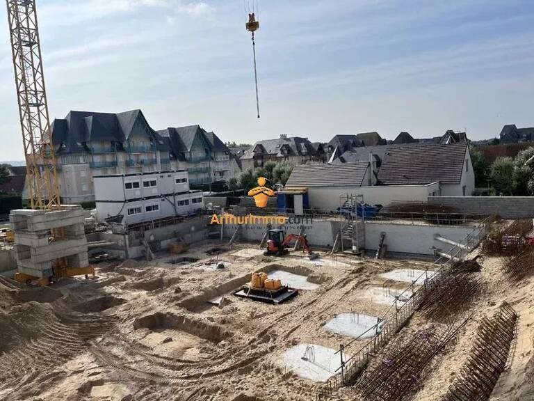Terrain à bâtir – Emplacement premium à Tarbes – Idéal promotion immobilière — photo 1