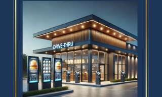 Commerce  156 m² à vendre à Saint-Laurent-du-Var (06700)